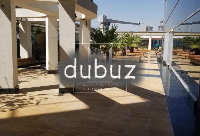 large-layout-2br-in-difc-sky-gardens-big-3