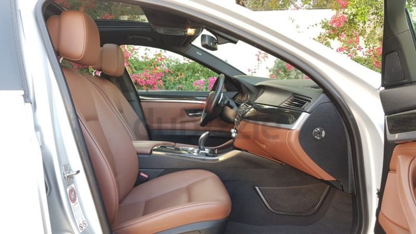 awesome-bmw-535i-v6-twin-turbo-highest-options-100-factory-paint-and-accidents-free-gcc-big-6