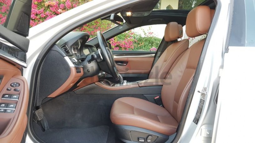 awesome-bmw-535i-v6-twin-turbo-highest-options-100-factory-paint-and-accidents-free-gcc-big-5