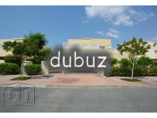 | Great Location | Type 5 | Must View |