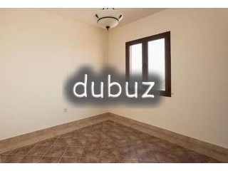 Spacious | All Master Beds | Burj Khalifa Views