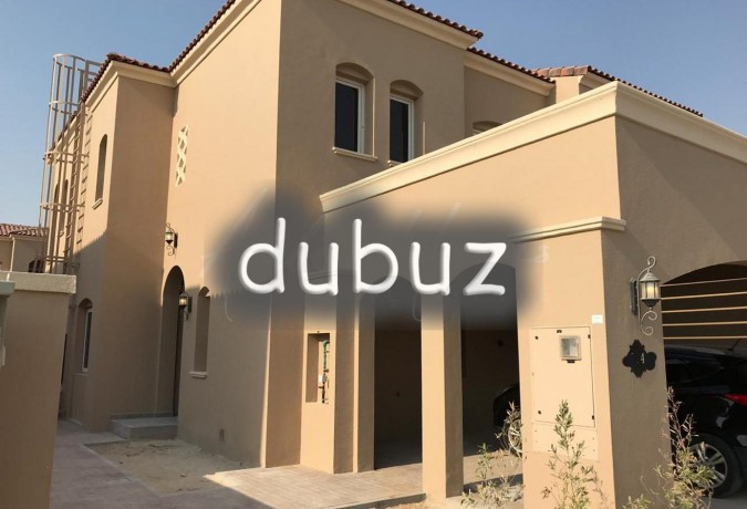 multiple-options-i-2brmaid-i-casa-dora-big-12