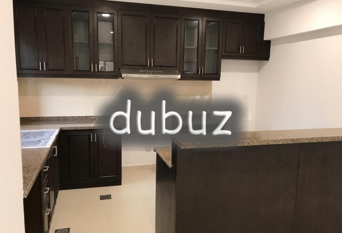 multiple-options-i-2brmaid-i-casa-dora-big-10