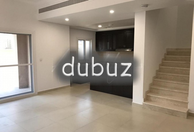 multiple-options-i-2brmaid-i-casa-dora-big-9