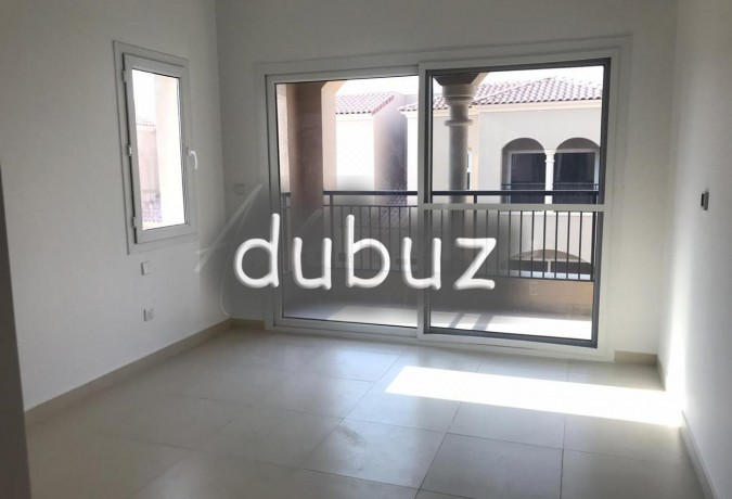 multiple-options-i-2brmaid-i-casa-dora-big-3