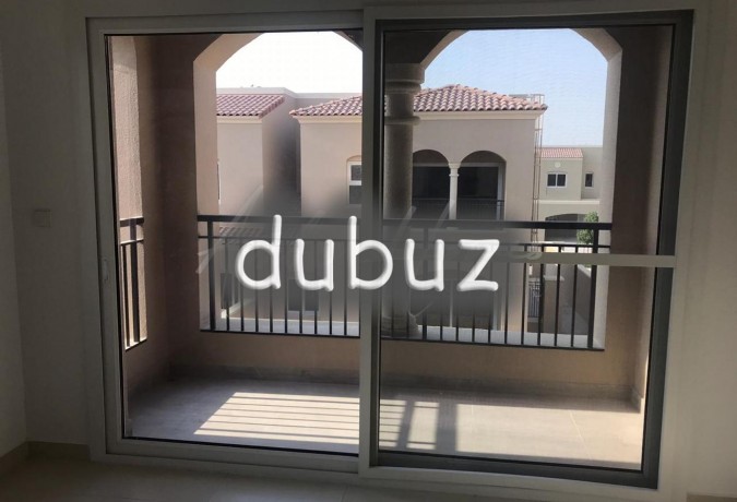 multiple-options-i-2brmaid-i-casa-dora-big-0