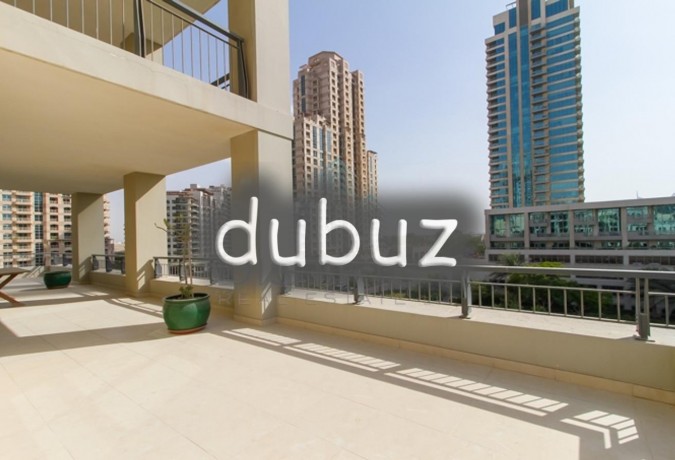 exclusive-private-terrace-lake-view-must-see-big-17
