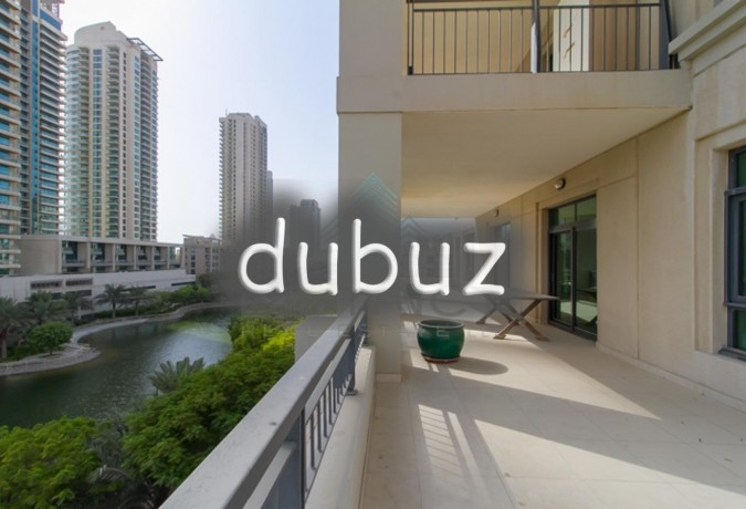 exclusive-private-terrace-lake-view-must-see-big-16