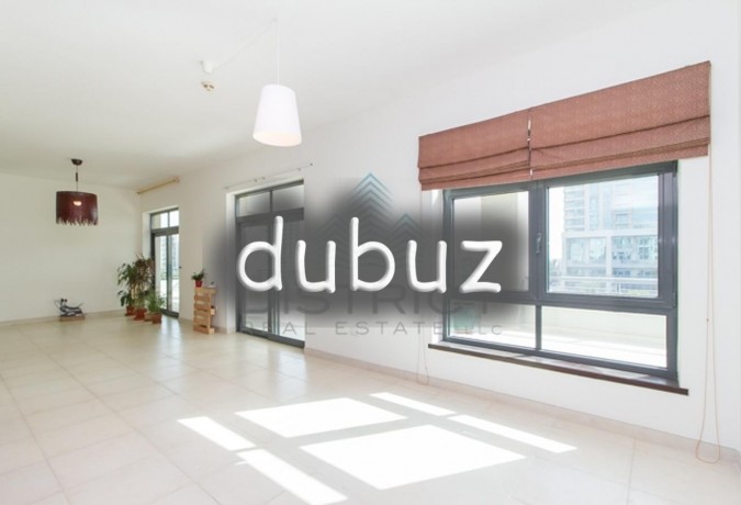 exclusive-private-terrace-lake-view-must-see-big-14
