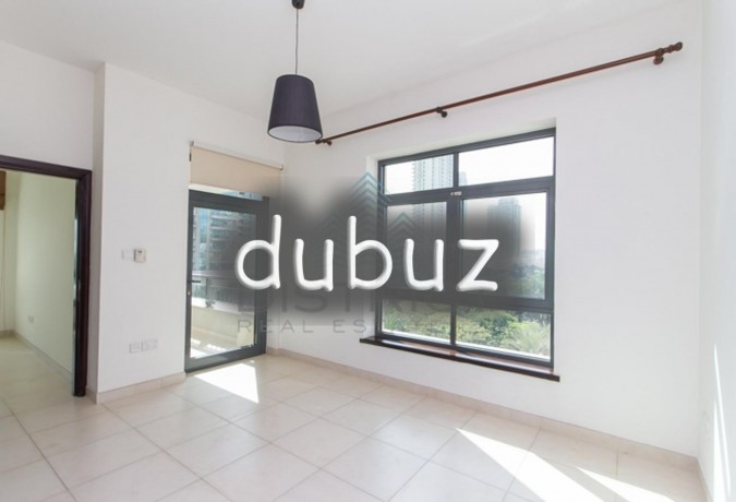 exclusive-private-terrace-lake-view-must-see-big-11