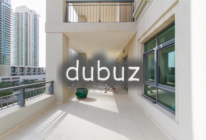 exclusive-private-terrace-lake-view-must-see-big-5