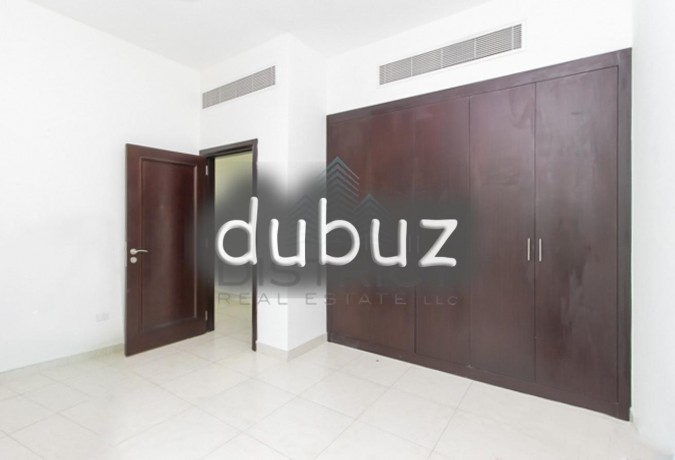 exclusive-private-terrace-lake-view-must-see-big-4