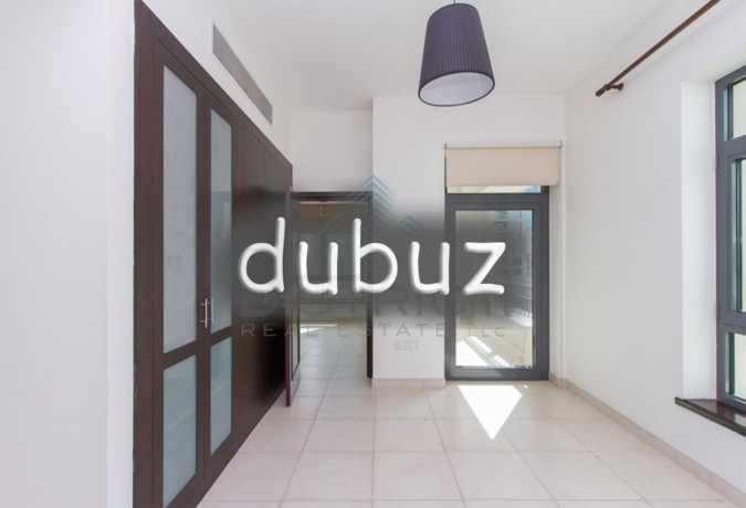 exclusive-private-terrace-lake-view-must-see-big-1