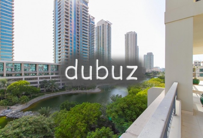 exclusive-private-terrace-lake-view-must-see-big-0