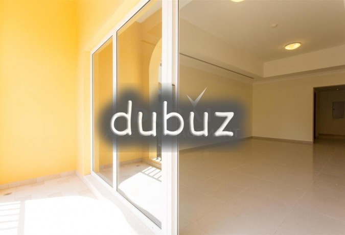 spacious-3-br-appt-with-balcony-no-commission-big-15