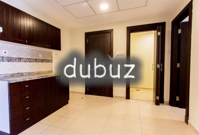 spacious-3-br-appt-with-balcony-no-commission-big-11