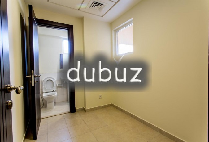 spacious-3-br-appt-with-balcony-no-commission-big-8