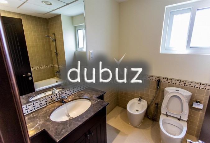 spacious-3-br-appt-with-balcony-no-commission-big-7