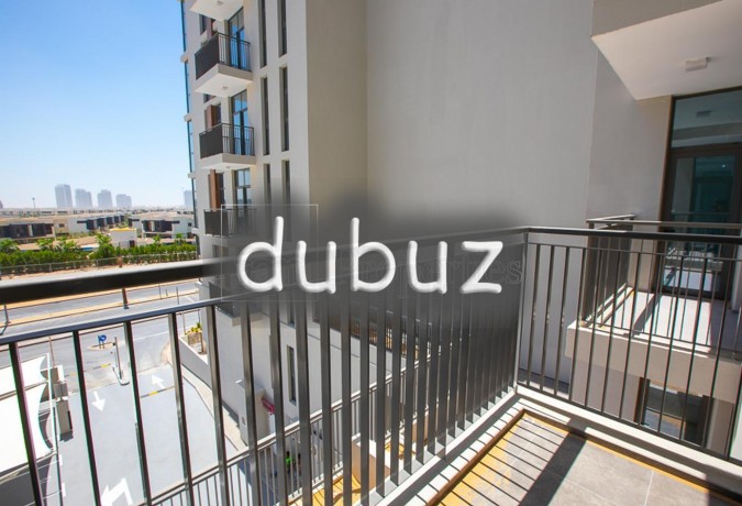 key-in-hand-mudon-views-ready-to-move-in-big-9