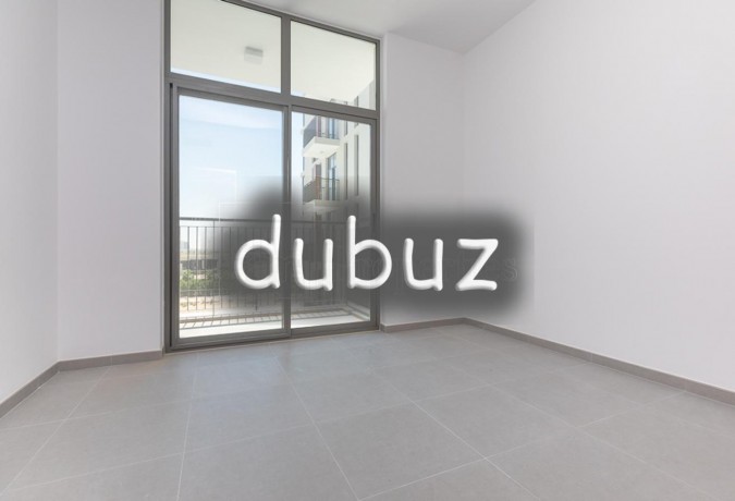 key-in-hand-mudon-views-ready-to-move-in-big-6