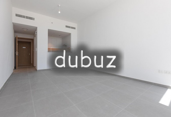 key-in-hand-mudon-views-ready-to-move-in-big-3