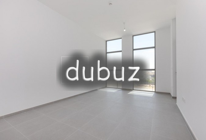 key-in-hand-mudon-views-ready-to-move-in-big-2