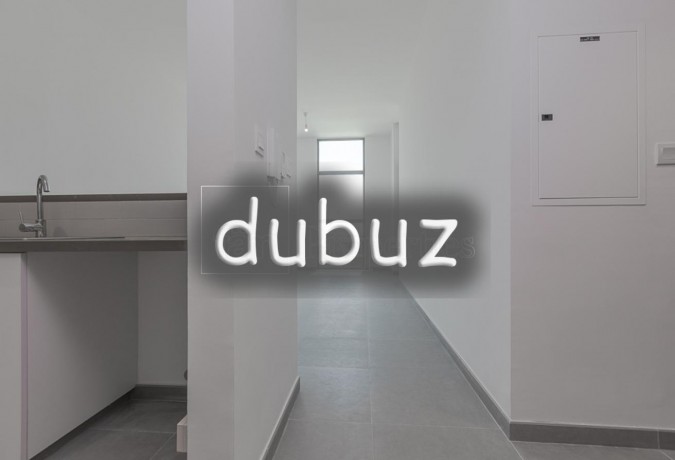 key-in-hand-mudon-views-ready-to-move-in-big-1