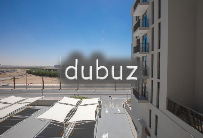 key-in-hand-mudon-views-ready-to-move-in-big-0