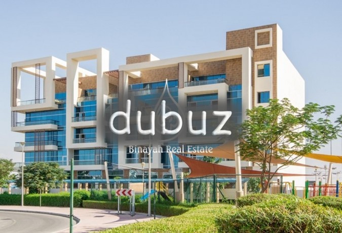 elegant-furnished-sudioaed-32k6chqspoolgymjvt-big-12