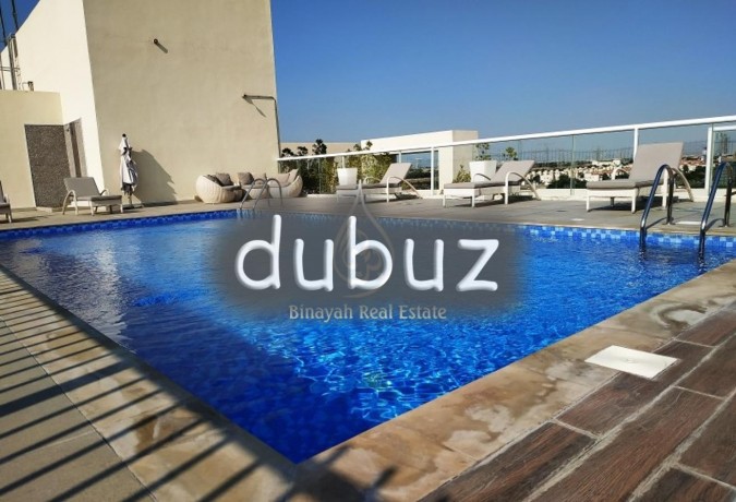 elegant-furnished-sudioaed-32k6chqspoolgymjvt-big-11