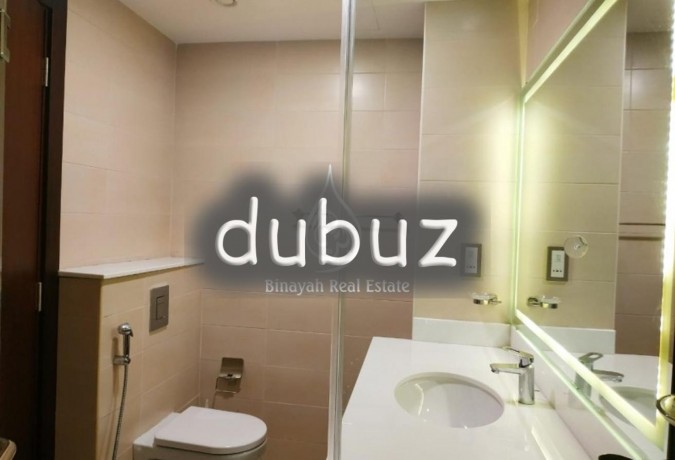 elegant-furnished-sudioaed-32k6chqspoolgymjvt-big-8