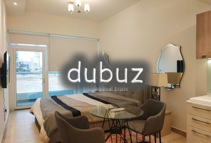 elegant-furnished-sudioaed-32k6chqspoolgymjvt-big-6