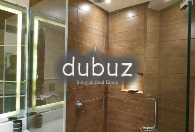 elegant-furnished-sudioaed-32k6chqspoolgymjvt-big-5