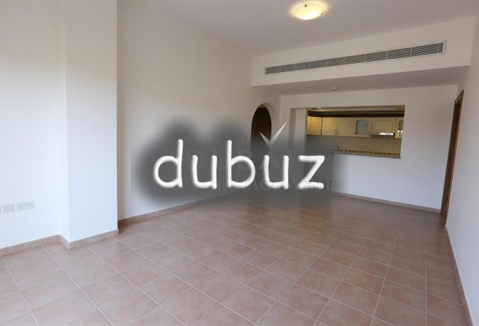 luxury-1br-in-ghoroob-option-of-early-handover-no-commission-big-8