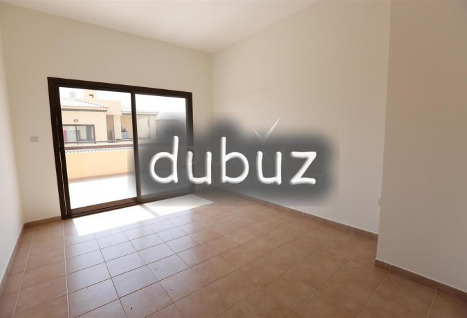 luxury-1br-in-ghoroob-option-of-early-handover-no-commission-big-7