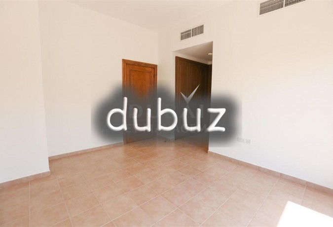 luxury-1br-in-ghoroob-option-of-early-handover-no-commission-big-6