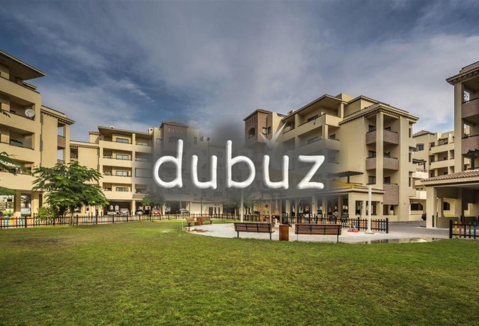 luxury-1br-in-ghoroob-option-of-early-handover-no-commission-big-3