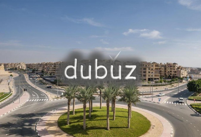 luxury-1br-in-ghoroob-option-of-early-handover-no-commission-big-0