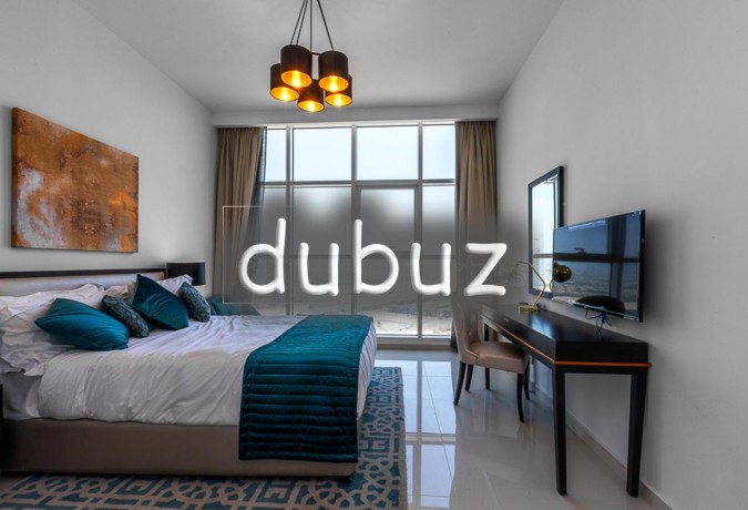 fully-furnished-panoramic-view-high-floor-big-7