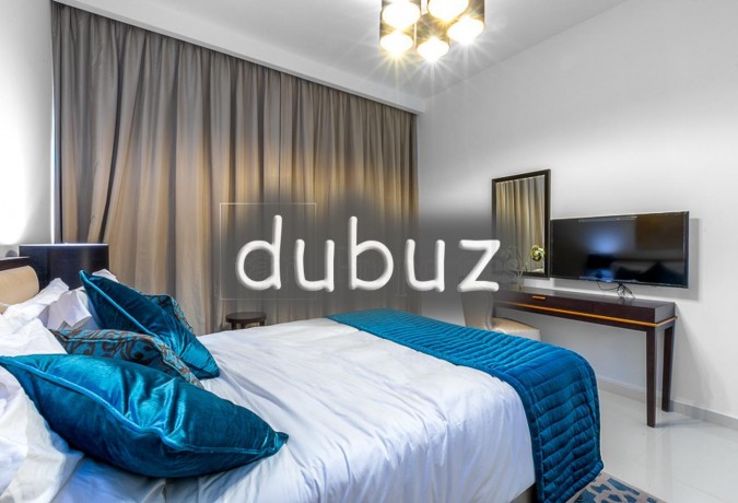 fully-furnished-panoramic-view-high-floor-big-6