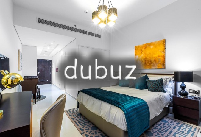 fully-furnished-panoramic-view-high-floor-big-5