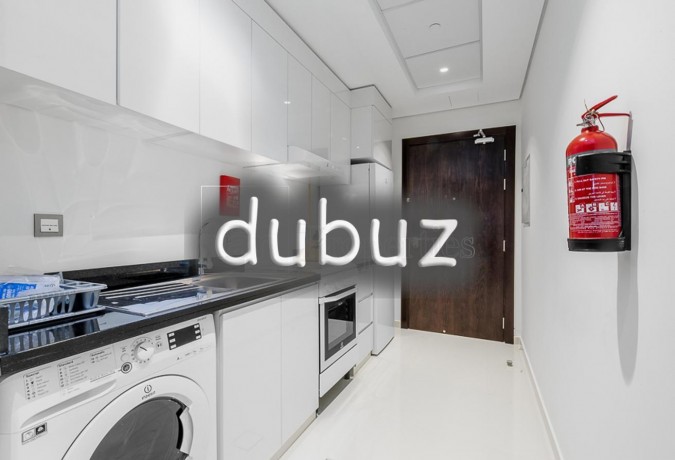 fully-furnished-panoramic-view-high-floor-big-2