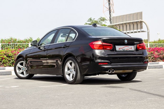 bmw-320i-m-kit-2016-gcc-1335-aedmonthly-under-5-year-warranty-service-contract-big-9