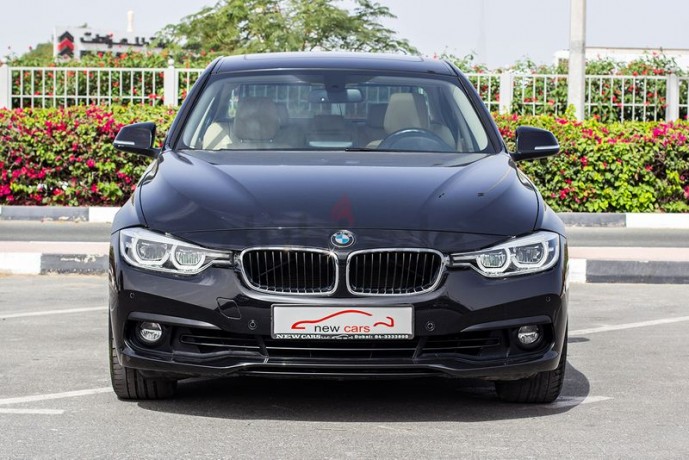bmw-320i-m-kit-2016-gcc-1335-aedmonthly-under-5-year-warranty-service-contract-big-8