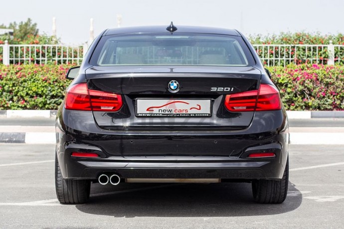 bmw-320i-m-kit-2016-gcc-1335-aedmonthly-under-5-year-warranty-service-contract-big-7