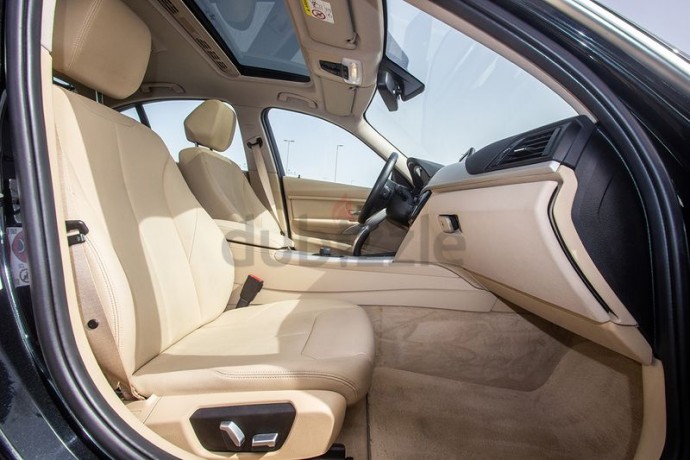 bmw-320i-m-kit-2016-gcc-1335-aedmonthly-under-5-year-warranty-service-contract-big-5