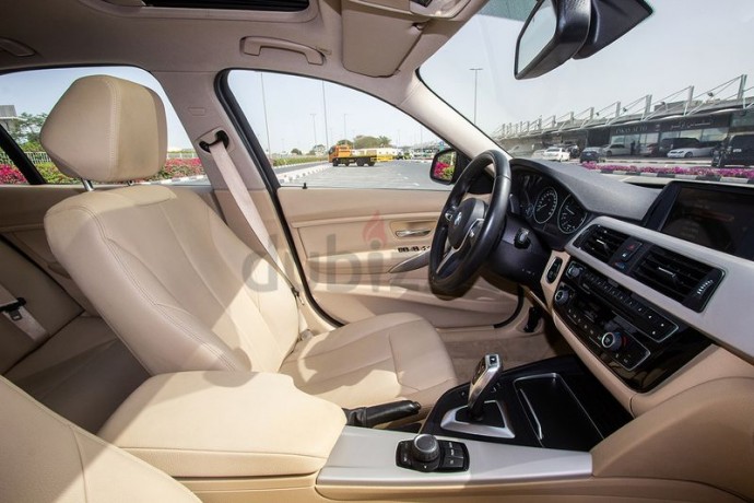 bmw-320i-m-kit-2016-gcc-1335-aedmonthly-under-5-year-warranty-service-contract-big-4