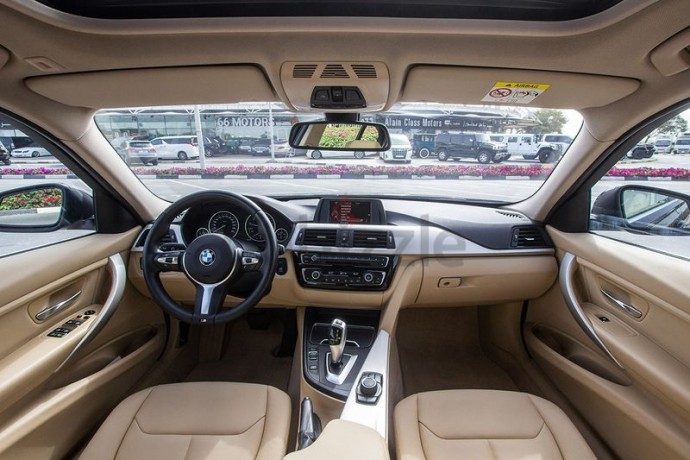 bmw-320i-m-kit-2016-gcc-1335-aedmonthly-under-5-year-warranty-service-contract-big-2