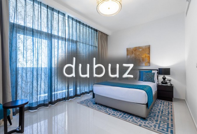 fully-furnished-brand-new-1-cheq-big-9