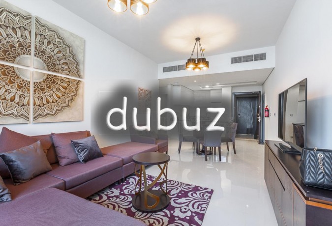 fully-furnished-brand-new-1-cheq-big-8